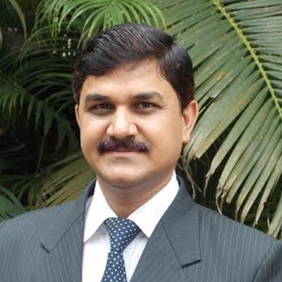 Vinay-Thapliyal-Technical-Marketing-Manager-MCU-India-STMicroelectronics.jpg